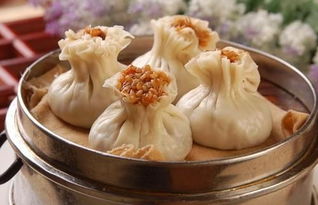 你家乡的美食是什么请你说一说,你家乡的美食英语作文