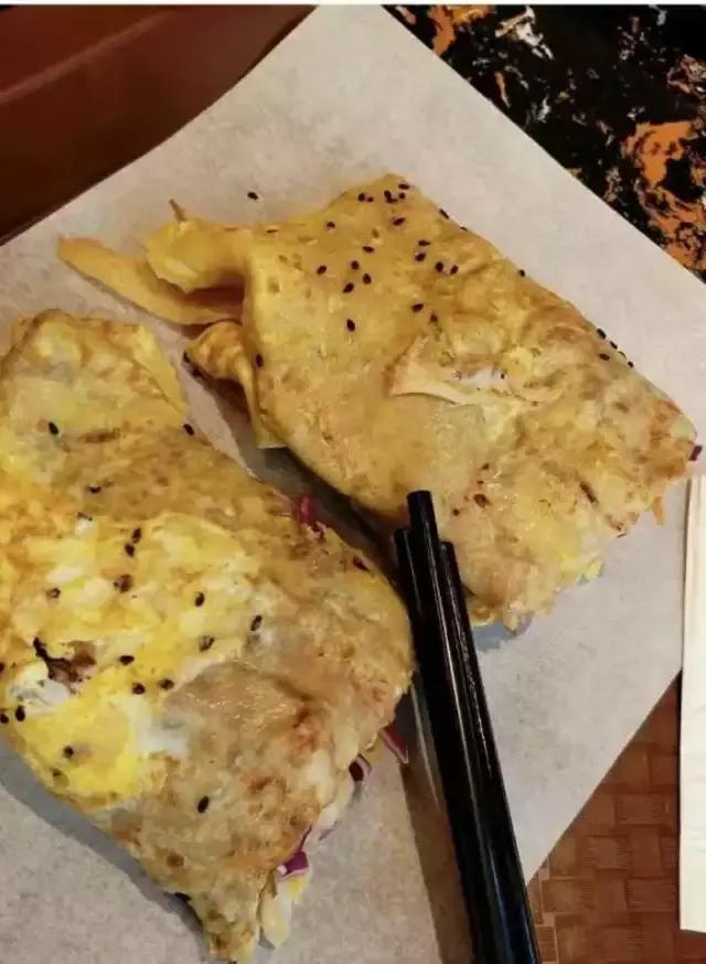 六次定格，带你探寻师大日起日落的故事