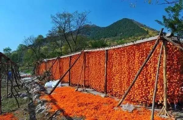 国庆冬秋双节去哪儿最好玩,国庆双节去哪里玩最好