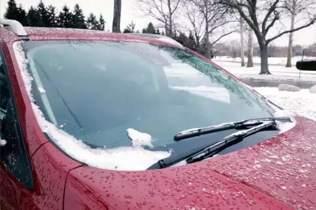 自己diy玻璃水,玻璃水值得自制么