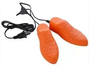 下雨时怎么让鞋子不湿,雨天走路鞋子前面会湿怎么解决