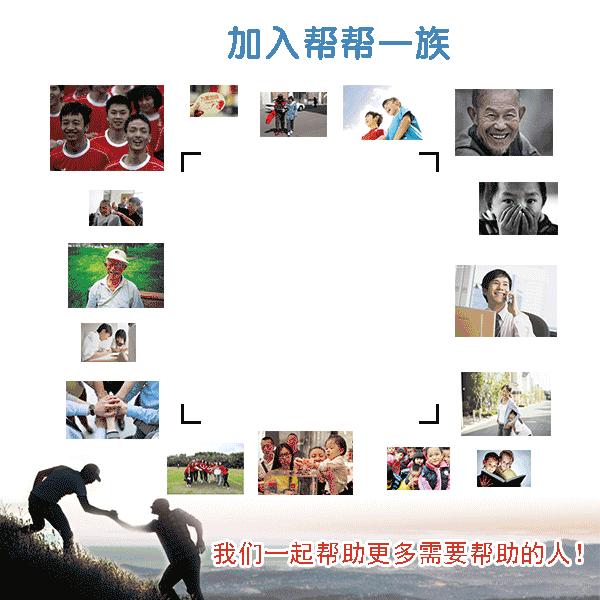 2023年广州积分入户还需要考试吗,广州积分入户就可以入学吗