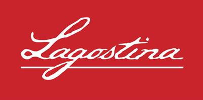 意大利厨具品牌排行榜最新,意大利锅具