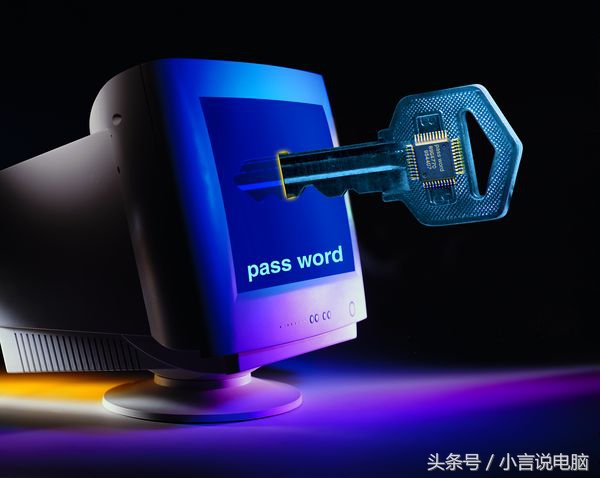 怎样绕过电脑开机密码,win10电脑忘记开机密码最简单方法