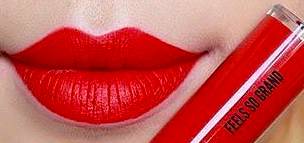 十大经典色系口红,十大口红颜色推荐