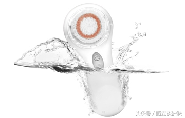 洁面仪效果如何?会对皮肤造成伤害吗?