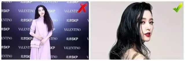 激光雕刻图片处理教程视频,激光雕刻切割图片大小怎么调整