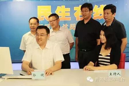 青岛宜家最终消息,青岛宜家的发展前景