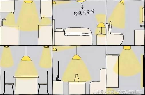 武汉木德木作家居有限公司怎么样,嘉兴木德木作智能家居有限公司