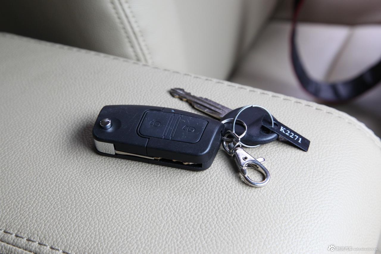 奇瑞捷途x70plus钥匙丢了怎么办,车钥匙丢了怎么办有哪些妙招