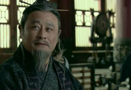 吕布最终被击败而被处死,吕布被曹操处死的原因