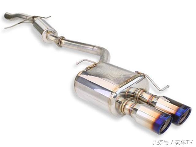 严重烧机油冒黑烟什么原因,烧机油冒白烟怎么处理