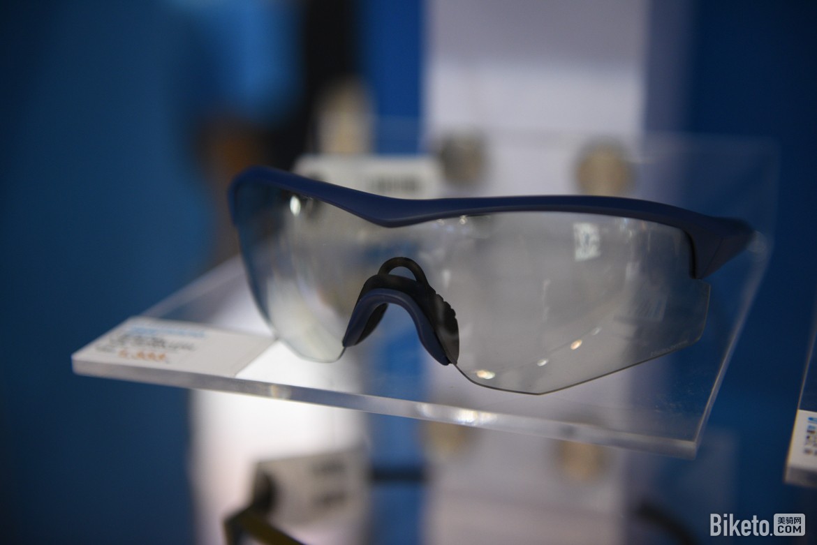 好品来袭｜2017AsiaBike精选产品盘点之山地篇