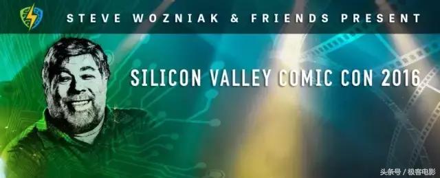 为什么想逛漫展,为什么都爱去漫展