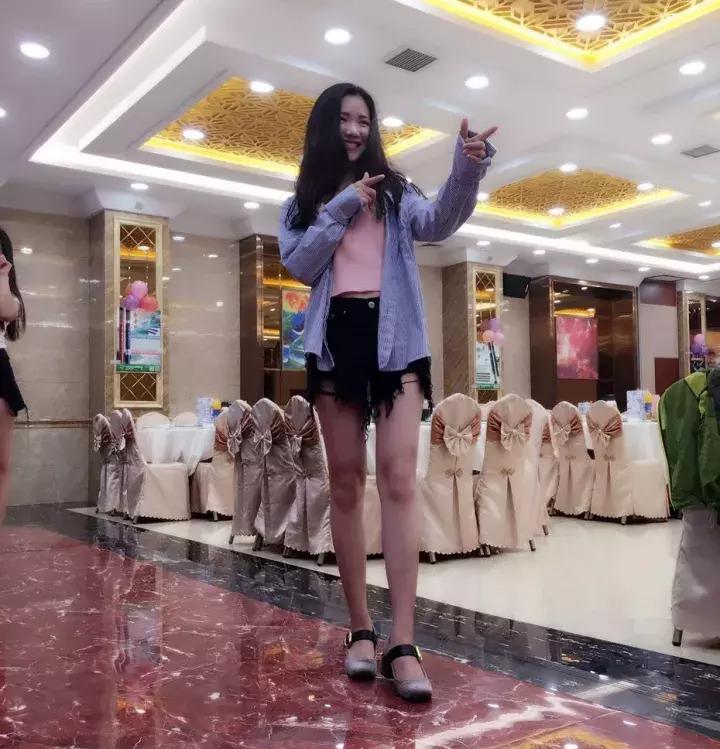 如何开一家渔具店,怎么开一家渔具店