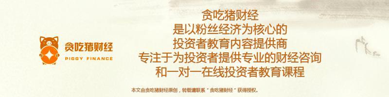 股票技术指标视频教程,股票技术指标教学视频