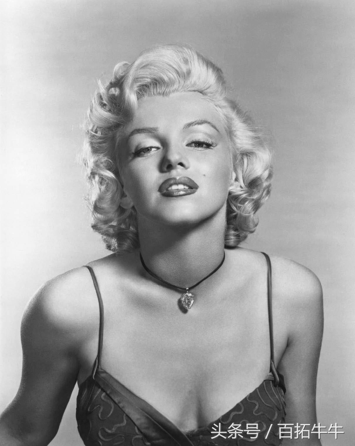 花花公子品牌是什么档次衣服,花花公子这个品牌