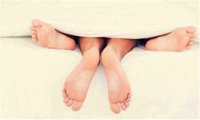 怀孕以后经常会做这些奇葩事,怀孕了想呕吐怎么办