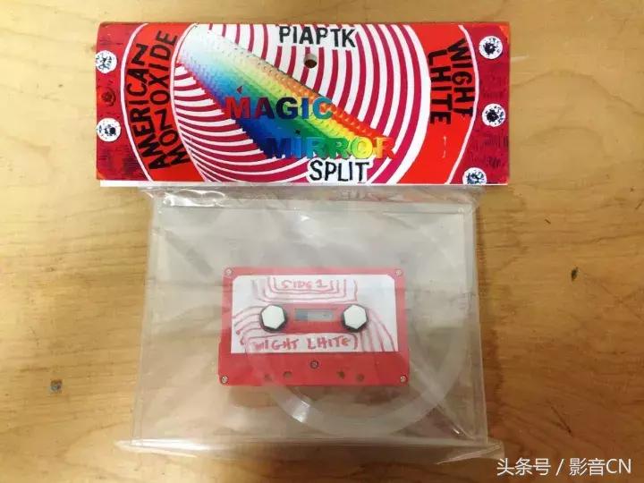 烧脑脑洞大作战所有答案,烧脑的小发明视频