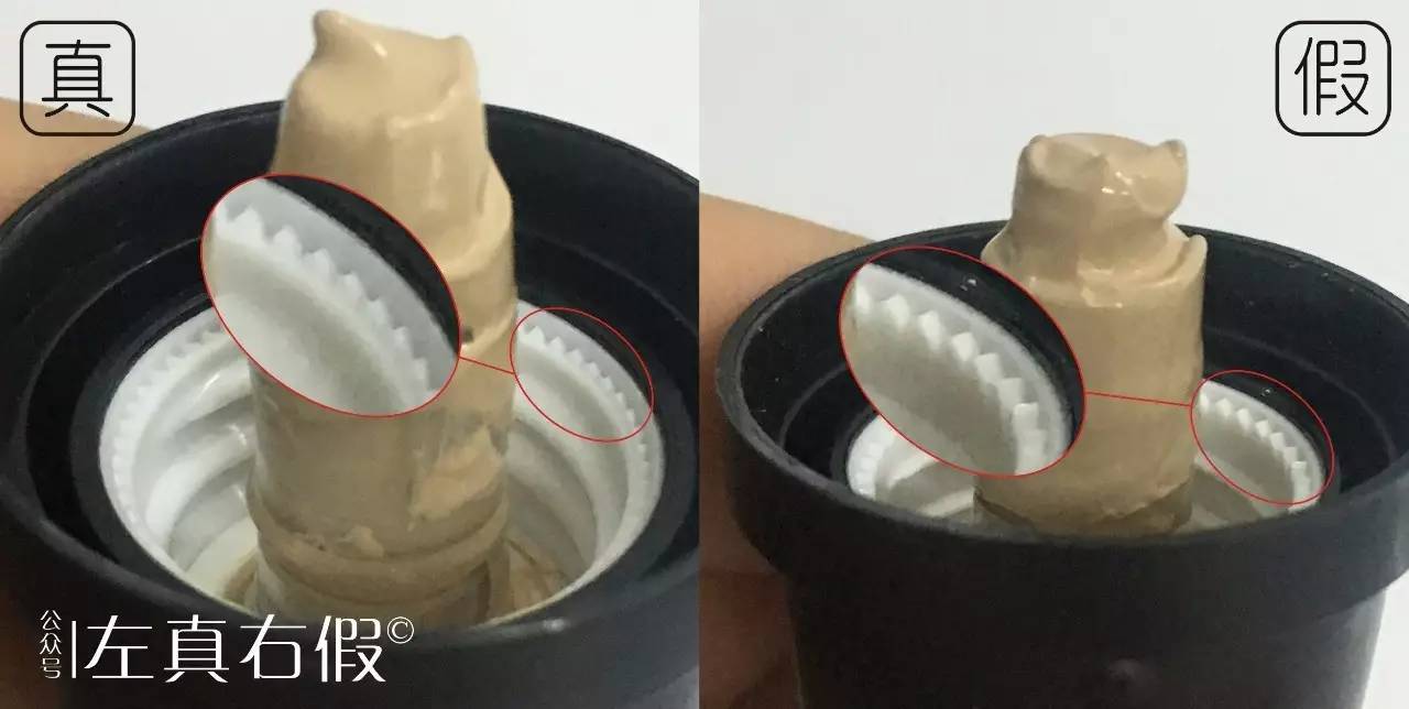 超级好用的一款bb霜,很实惠的一款bb霜