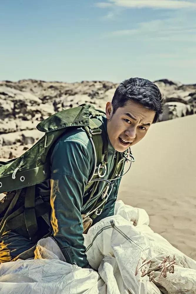 国庆档最值得期待的电影合集,国庆档的十部电影你看了哪些