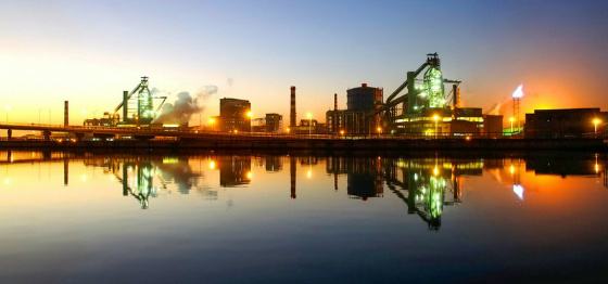 鞍钢攀钢集团成都钢钒有限公司,攀钢钒钛与鞍钢