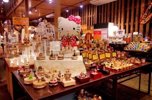 灏忔ń婕,灏忔ń姝ヨ娓歌