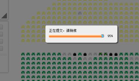 s7半决赛门票,s7全球总决赛黄牛票价