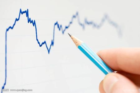 店铺准备什么新品,店铺上货前的准备工作