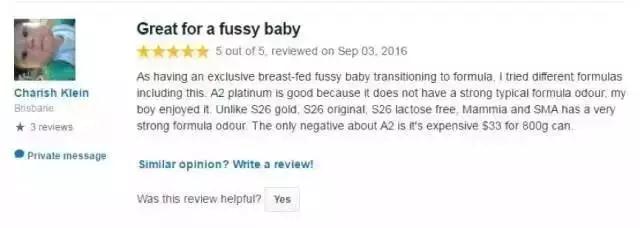 澳洲a2奶粉为什么这么贵,澳洲a2为什么比新西兰贵