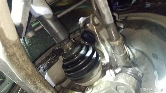 大众r36旅行版颜色,扮猪吃老虎旅行车