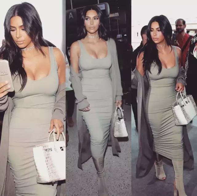 奢侈品购买时必须配货什么意思,需要配货的奢侈品叫什么名字