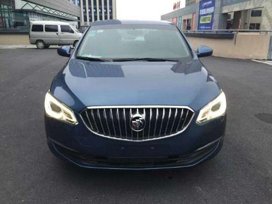 第3代mg6怎么样,mg3车主