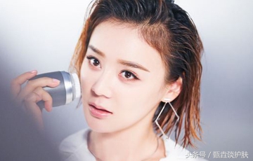 洁面仪效果如何?会对皮肤造成伤害吗?