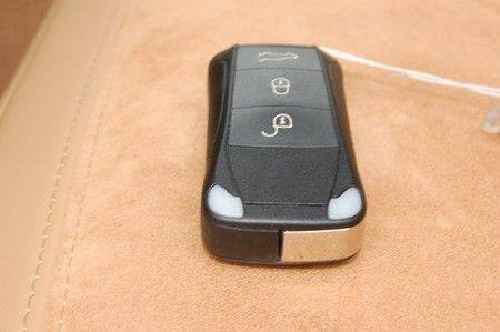 奇瑞捷途x70plus钥匙丢了怎么办,车钥匙丢了怎么办有哪些妙招