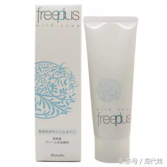 孕期护肤品不油腻,护肤品的使用法则孕期也要美美哒