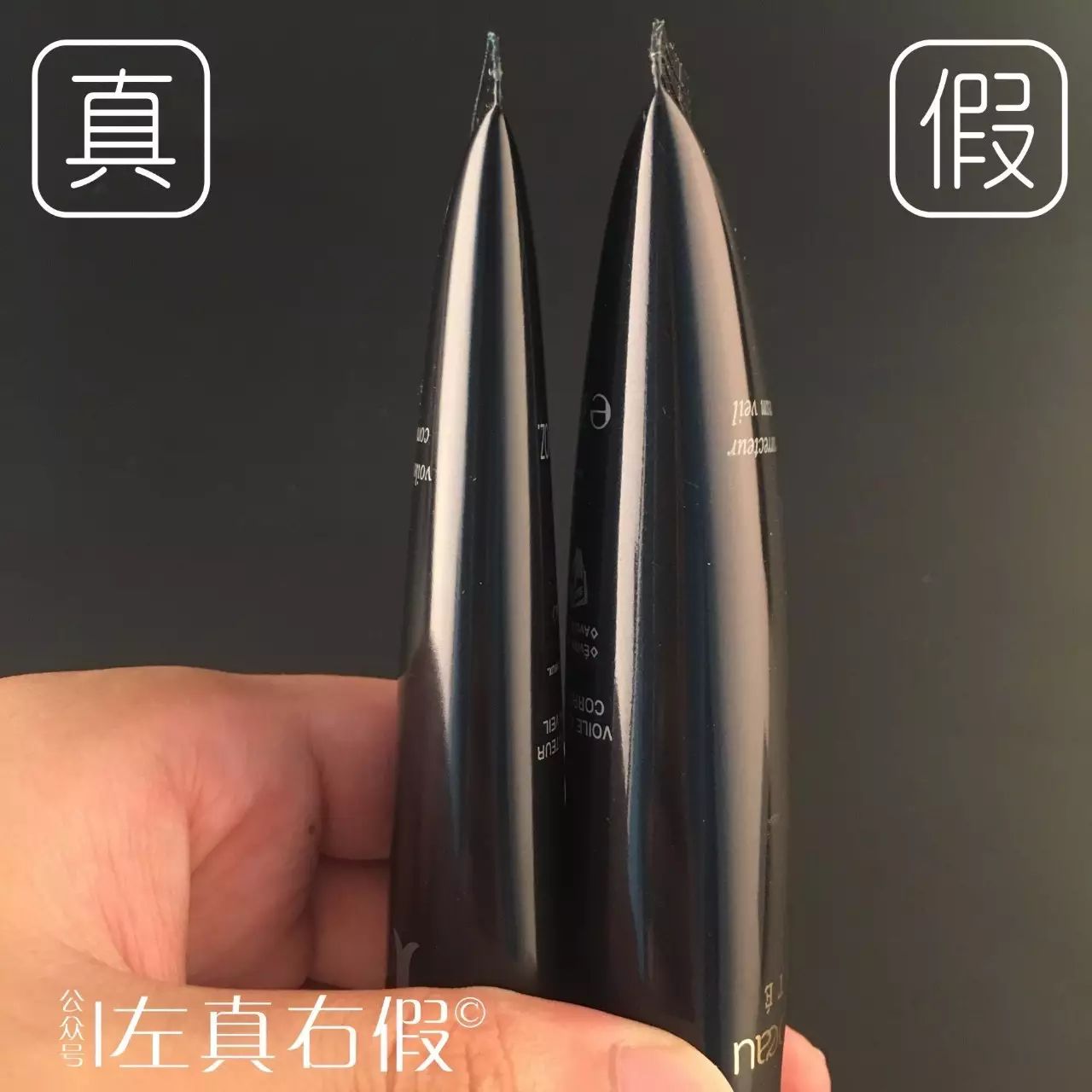 全网最好用的隔离,新手买什么隔离最好