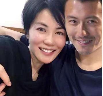 把婚姻当儿戏汪峰,把婚姻当儿戏4次离婚