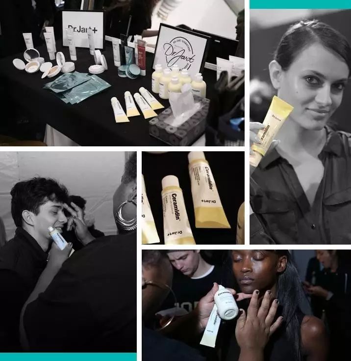 好的bb霜和差的bb霜的区别在哪里,推荐一款好的bb霜