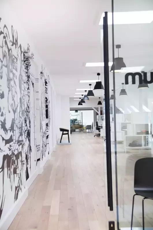 宜家家居搭配北欧风,北欧风除了宜家还有哪些