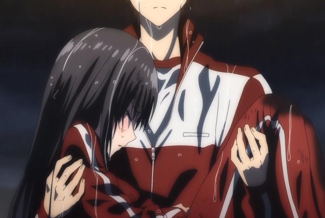 7月新番完结推荐,你最期待的新番是哪一部