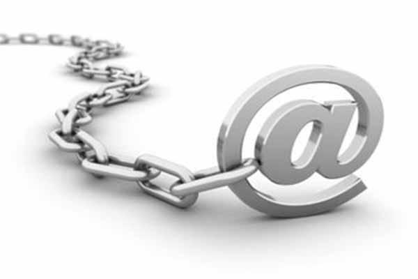 靖歌阁网站优化怎么做,靖歌阁外链怎么做