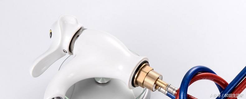 卫浴水龙头高颜值,卫浴水龙头图片