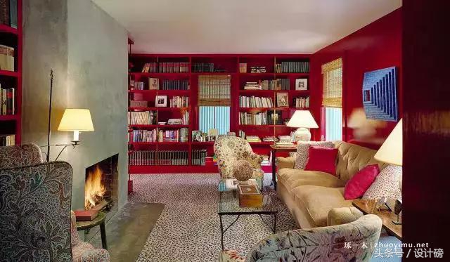 集装箱房如何变成豪华别墅,创意集装箱改造别墅