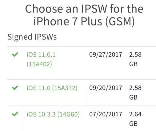 ios11.1.2以后还升不升级,ios11.1测试版怎么升级正式版