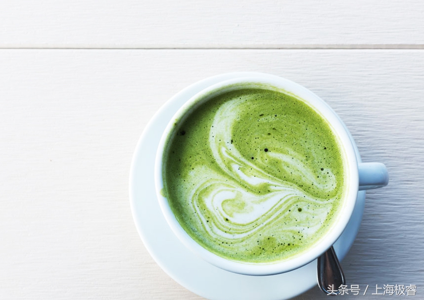 24款现制咖啡测评你选哪一款,比较好喝的特调咖啡