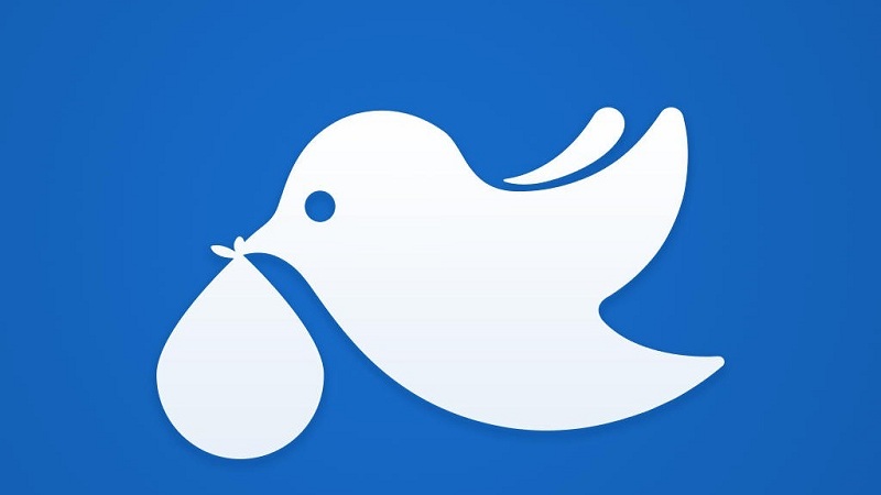 阿里加码自营电商和菜鸟直营物流,菜鸟的新千亿征程与阿里物流