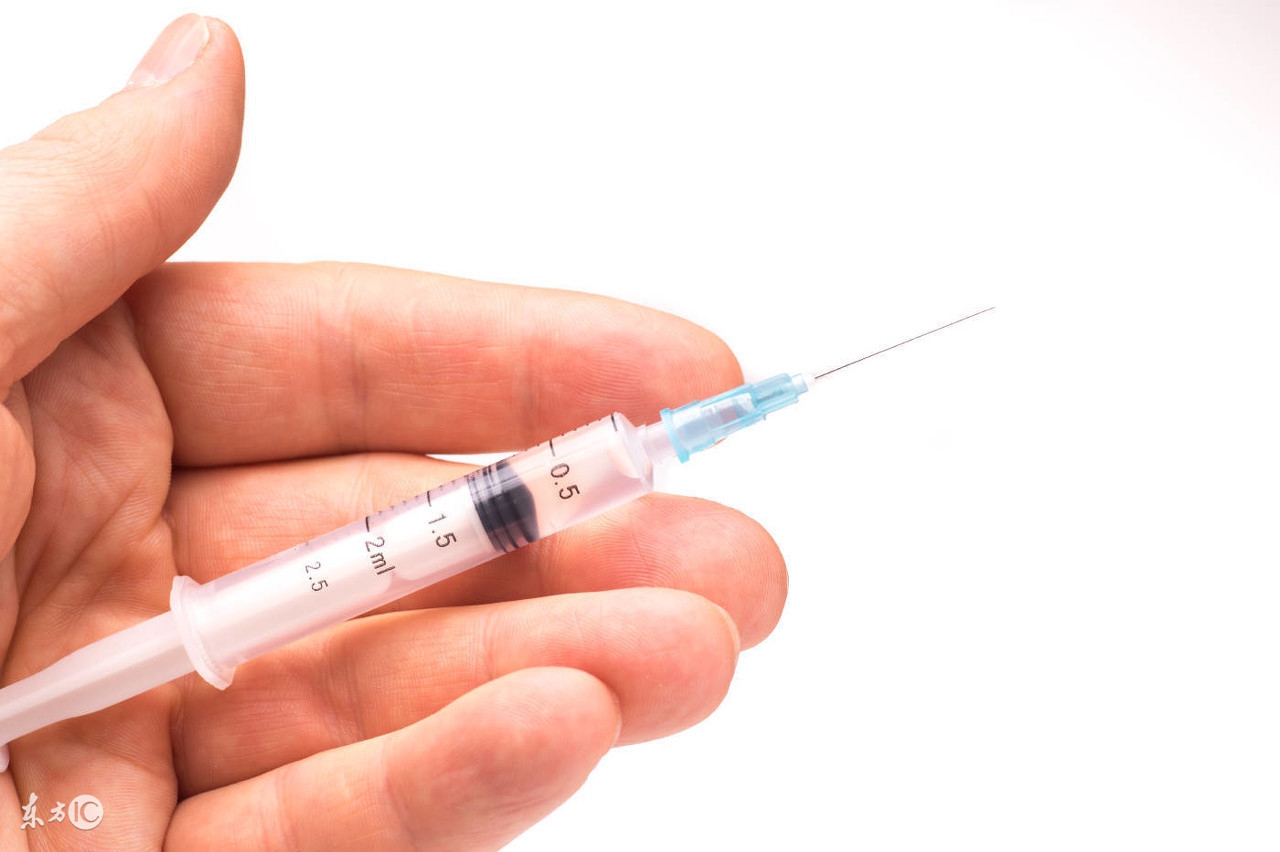 注射液的不良反应有哪些,注射液不良反应多久显示出来