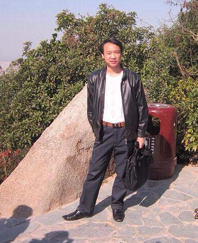 缘再来征婚,缘再来离异征婚网靠谱吗