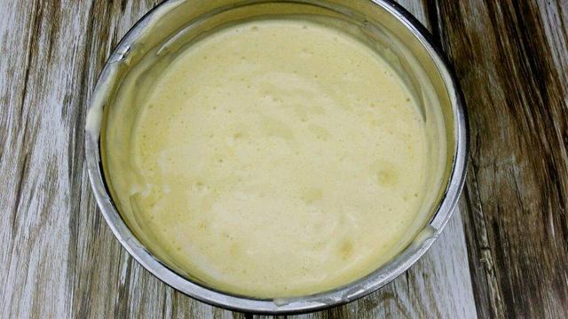 孩子缺锌补锌一般需要补多久,宝宝缺锌补锌怎么补